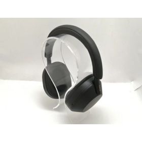 WH-1000XM5 中古 16,480円 | ネット最安値の価格比較 プライスランク