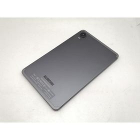 iPlay 60 mini Pro 新品 18,800円 中古 11,800円 | ネット最安値の価格