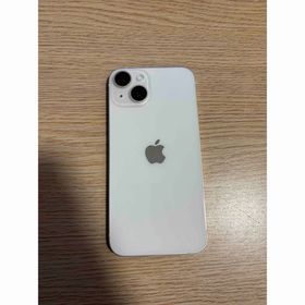 iPhone 14 訳あり・ジャンク 21,550円 | ネット最安値の価格比較
