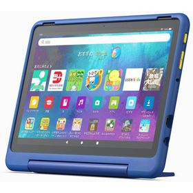 Fire HD 10 キッズモデル 新品 13,300円 中古 7,000円 | ネット最安値