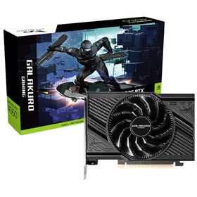 GeForce RTX 4060 搭載グラボ 中古 39,980円 | ネット最安値の価格比較