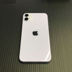 iPhone 11 Docomo 新品 99,999円 中古 14,300円 | ネット最安値の価格
