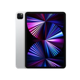 iPad Pro 11 第3世代(2021発売) 128GB 新品 79,800円 中古 | ネット最
