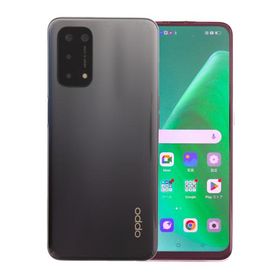 OPPO A54 5G 新品 14,000円 中古 7,000円 | ネット最安値の価格比較