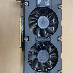 GeForce RTX 2070 搭載グラボ 新品 63,000円 中古 17,500円 | ネット最