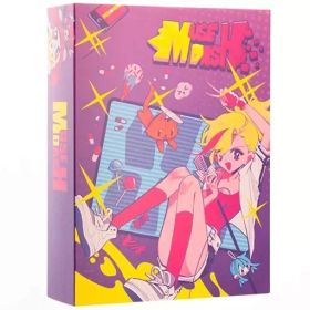 Muse Dash Switch 新品 12,000円 中古 25,000円 | ネット最安値の価格