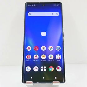 arrows nx9 中古 9,700円 | ネット最安値の価格比較 プライスランク