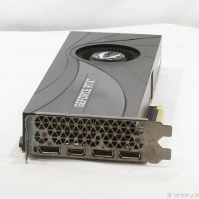 GeForce RTX 2070 SUPER 搭載グラボ 中古 15,840円 | ネット最安値の