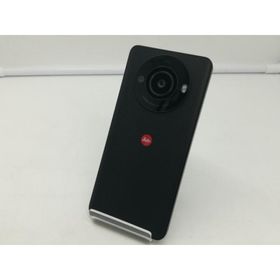LEITZ PHONE 3 中古 77,500円 | ネット最安値の価格比較 プライスランク