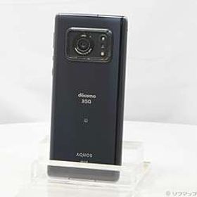 AQUOS R6 訳あり・ジャンク 11,000円 | ネット最安値の価格比較