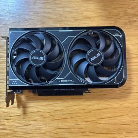GeForce RTX 4060 搭載グラボ 新品 48,500円 中古 39,980円 | ネット最
