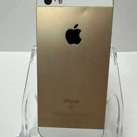 iPhone SE(第1世代) 128GB 新品 43,800円 中古 9,530円 | ネット最安値