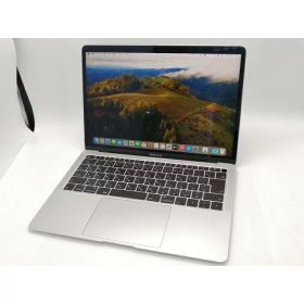 MacBook Air 2019 中古 20,980円 | ネット最安値の価格比較 プライスランク