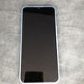 Libero 5G IV 中古 8,800円 | ネット最安値の価格比較 プライスランク