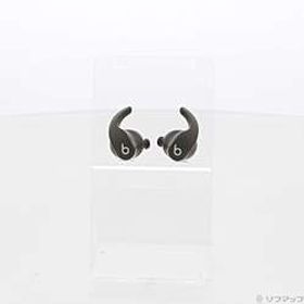 Beats Fit Pro 新品 14,999円 中古 6,300円 | ネット最安値の価格比較