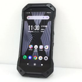 京セラ TORQUE 5G 新品¥38,710 中古¥11,900 | 新品・中古のネット最