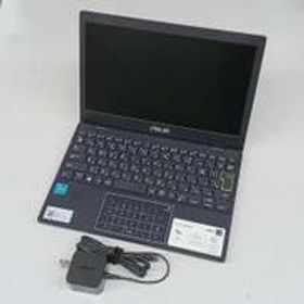 E210KA 新品 31,730円 中古 16,500円 | ネット最安値の価格比較