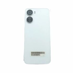 Libero 5G IV 中古 8,800円 | ネット最安値の価格比較 プライスランク