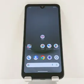 シャープ AQUOS wish3 新品¥12,700 中古¥8,337 | 新品・中古のネット最