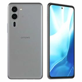 arrows We2 Plus 256GB 新品 31,499円 中古 26,800円 | ネット最安値の