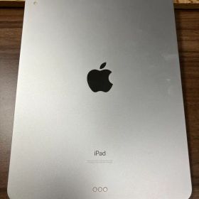 iPad Pro 11 訳あり・ジャンク 23,800円 | ネット最安値の価格比較
