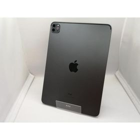 iPad Pro 11 第3世代(2021発売) 128GB 新品 79,800円 中古 | ネット最