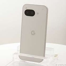 Google Pixel 9a 中古 57,750円 | ネット最安値の価格比較 プライスランク