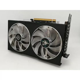 Radeon RX 6600 (無印)搭載グラボ 中古 18,000円 | ネット最安値の価格