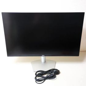 S2722QC 新品 48,000円 中古 22,800円 | ネット最安値の価格比較