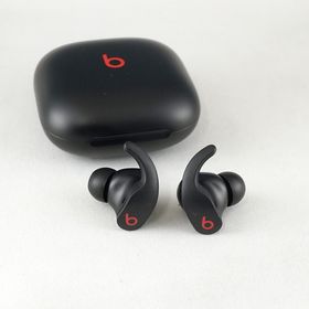 Beats Fit Pro 新品 14,999円 中古 6,300円 | ネット最安値の価格比較