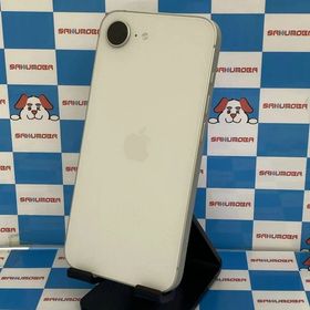 iPhone 16e 訳あり・ジャンク 56,000円 | ネット最安値の価格比較
