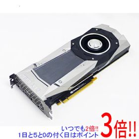 GeForce GTX 1080 Ti 搭載グラボ 中古 16,200円 | ネット最安値の価格