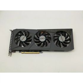 Radeon RX 6600 (無印)搭載グラボ 中古 18,000円 | ネット最安値の価格