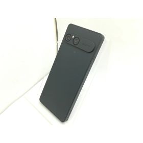 Xperia 10 VII 新品 69,900円 中古 65,800円 | ネット最安値の価格比較