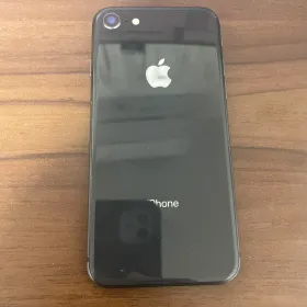 Apple iPhone 8 新品¥11,000 中古¥7,700 | 新品・中古のネット最安値