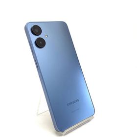 Galaxy A25 5G 新品 15,380円 中古 15,300円 | ネット最安値の価格比較