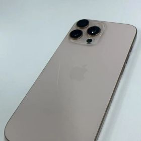 iPhone 16 Pro Max 訳あり・ジャンク 119,800円 | ネット最安値の価格