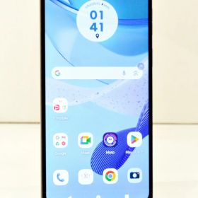 moto g53y 5G 128GB 新品 16,278円 中古 9,850円 | ネット最安値の価格