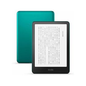 Kindle Paperwhite ホワイト 12世代 新品 23,321円 中古 | ネット最