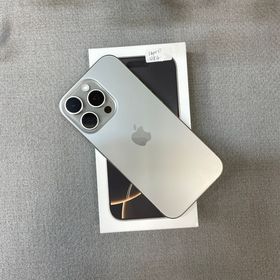iPhone 16 Pro 訳あり・ジャンク 71,800円 | ネット最安値の価格比較