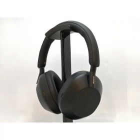 WH-1000XM5 新品 34,931円 中古 16,480円 | ネット最安値の価格比較