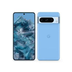 Google Pixel 8 Pro 新品 64,000円 | ネット最安値の価格比較 プライス