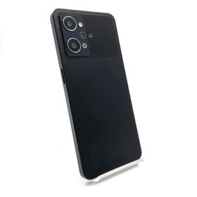 OPPO Reno9 A 新品¥17,000 中古¥16,600 | 新品・中古のネット最安値