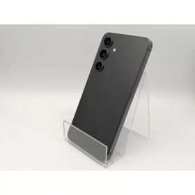 Galaxy S24 ブラック 中古 69,800円 | ネット最安値の価格比較