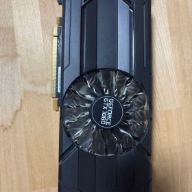 GeForce GTX 1060 搭載グラボ 新品 10,800円 中古 4,500円 | ネット最