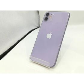 iPhone 11 Docomo 新品 99,999円 中古 14,300円 | ネット最安値の価格