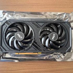 GeForce RTX 4060 搭載グラボ 新品 48,500円 中古 39,980円 | ネット最