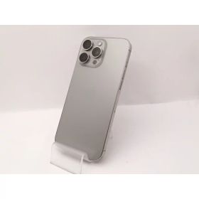 iPhone 16 Pro Max 中古 85,000円 | ネット最安値の価格比較 プライス