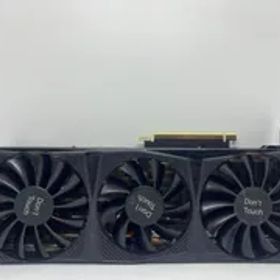 GeForce RTX 3080 搭載グラボ 新品 86,000円 中古 44,000円 | ネット最