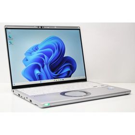 Let's note FV1 中古 37,800円 | ネット最安値の価格比較 プライスランク